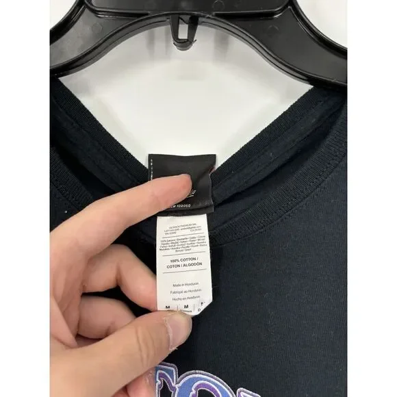 Harley Davidson Daytona 75th Bike Week Bruce Rossmeyer's Beach Florida Double Si - Picture 4 of 4